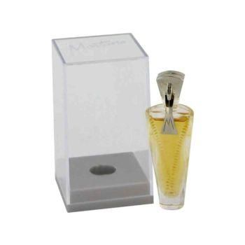 just-me-by-montana-mini-edt-1-oz-35.png