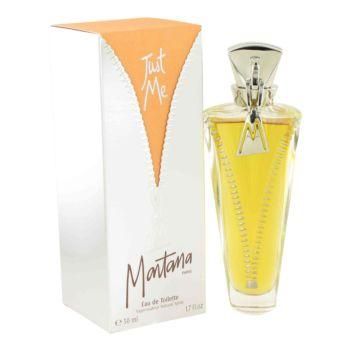 just-me-by-montanaeau-de-toilette-spray-1-7-oz-35.png