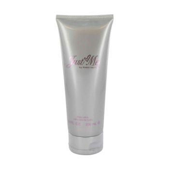 just-me-paris-hilton-by-paris-hilton-body-lotion-6-7-oz-35.png