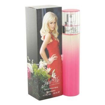 just-me-paris-hilton-by-paris-hilton-eau-de-parfum-spray-1-7-oz-35.png
