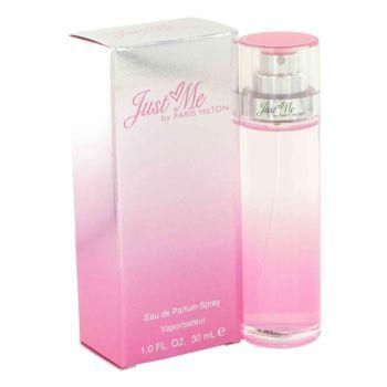 just-me-paris-hilton-by-paris-hilton-eau-de-parfum-spray-1-oz-35.png