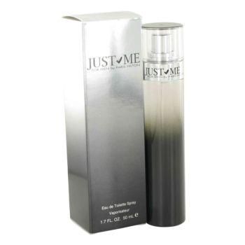 just-me-paris-hilton-by-paris-hilton-eau-de-toilette-spray-1-7-oz-35.png