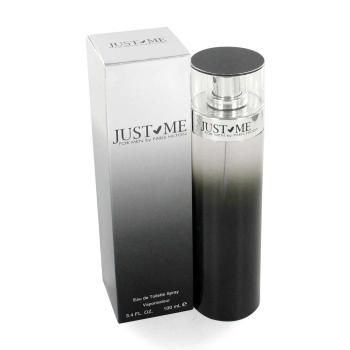 just-me-paris-hilton-by-paris-hilton-eau-de-toilette-spray-1-oz-35.png