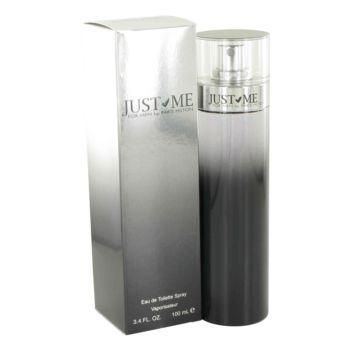 just-me-paris-hilton-by-paris-hilton-eau-de-toilette-spray-3-4-oz-35.png