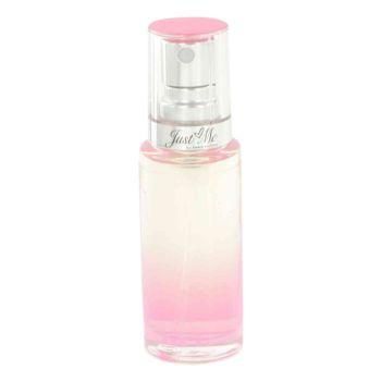 just-me-paris-hilton-by-paris-hilton-mini-edp-spray-25-oz-35.png