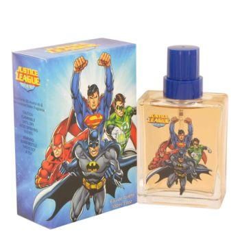 justice-league-by-justice-league-eau-de-toilette-spray-3-4-oz-35.png