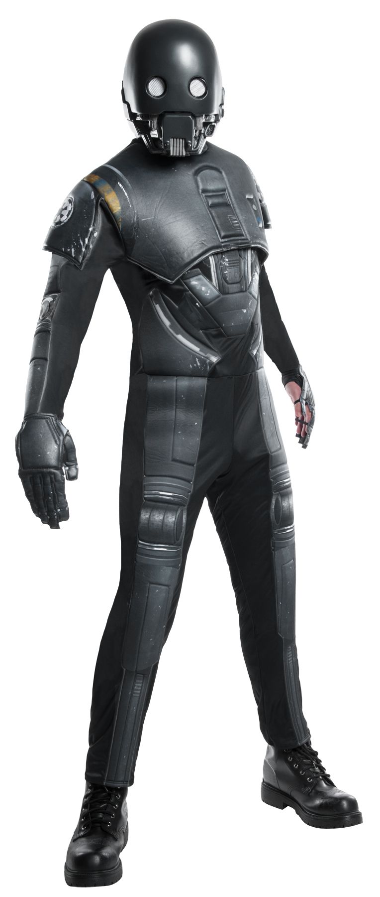 k-2so-adult-deluxe-std-costume-20.png