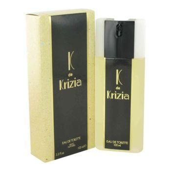 k-de-krizia-by-krizia-eau-de-toilette-spray-3-4-oz-33.png