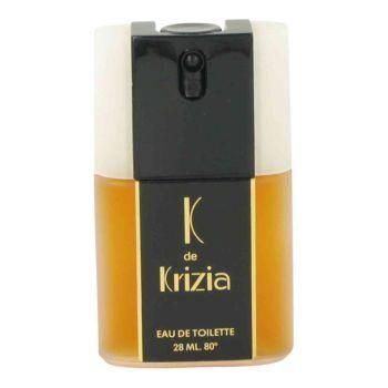 k-de-krizia-by-krizia-eau-de-toilette-spray-unboxed-95-oz-35.png