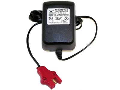 kalee-6v-600ma-battery-charger-2-prong-24.png