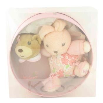 kaloo-lilirose-by-kalooeau-de-toilette-spray-alcohol-free-with-plush-bunnies-3-4-oz-35.png