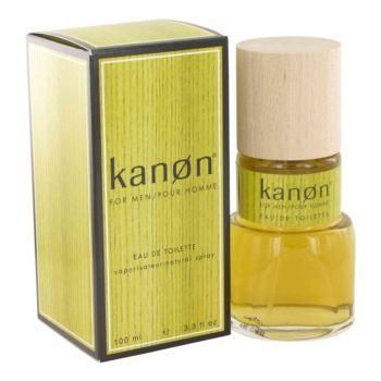 kanon-by-scannon-eau-de-toilette-spray-new-packaging-3-3-oz-35.png