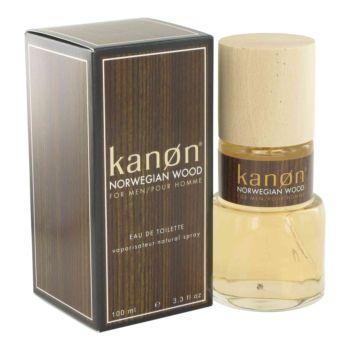 kanon-norwegian-wood-by-kanon-eau-de-toilette-spray-3-3-oz-35.png