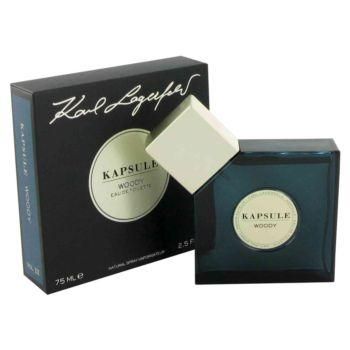 kapsule-woody-by-karl-lagerfeldeau-de-toilette-spray-2-5-oz-35.png