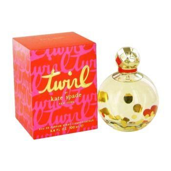 kate-spade-twirl-by-kate-spade-eau-de-parfum-spray-1-7-oz-35.png