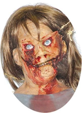 kathy-tortured-figure-33.png