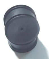 kb-61023-off-road-rims-rear-33.jpg
