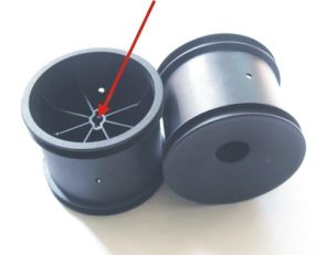 kb-62015-rear-off-road-rim-36.png