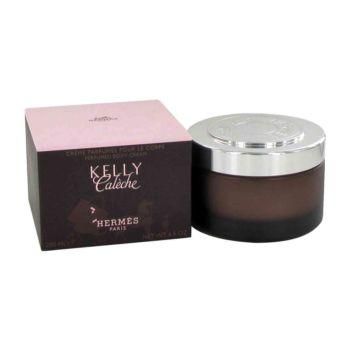 kelly-caleche-by-hermes-body-cream-6-8-oz-35.png