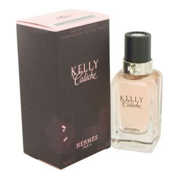 kelly-caleche-by-hermes-eau-de-toilette-spray-1-7-oz-35.png