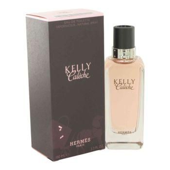kelly-caleche-by-hermes-eau-de-toilette-spray-3-4-oz-35.png