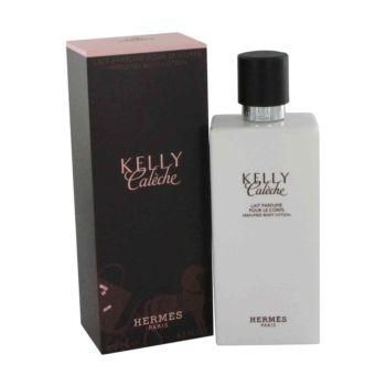 kelly-caleche-by-hermesbody-lotion-6-8-oz-35.png