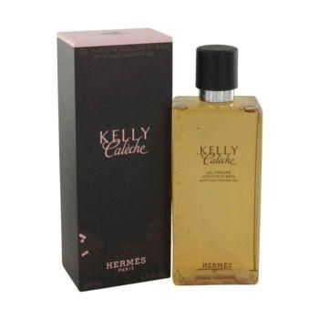 kelly-caleche-by-hermesshower-gel-6-8-oz-35.png