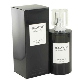 kenneth-cole-black-by-kenneth-cole-eau-de-parfum-spray-3-4-oz-35.png