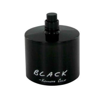 kenneth-cole-black-by-kenneth-cole-eau-de-toilette-spray-tester-3-4-oz-35.png