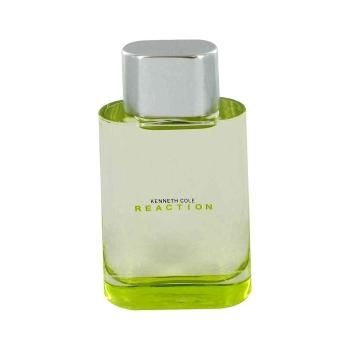kenneth-cole-reaction-by-kenneth-cole-after-shave-lotion-unboxed-3-4-oz-35.png