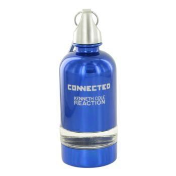 kenneth-cole-reaction-connected-by-kenneth-coleeau-de-toilette-spray-unboxed-4-2-oz-35.png