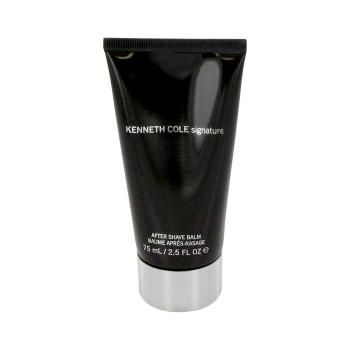 kenneth-cole-signature-by-kenneth-cole-after-shave-balm-2-5-oz-33.png
