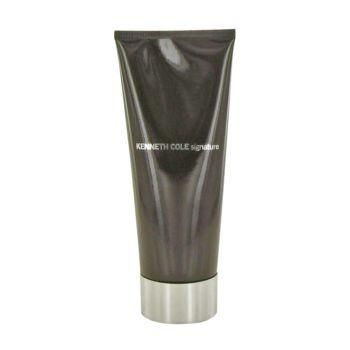 kenneth-cole-signature-by-kenneth-cole-hair-body-wash-6-7-oz-35.png