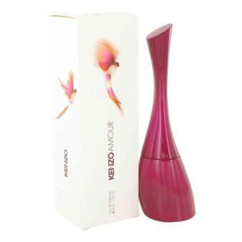kenzo-amour-by-kenzo-eau-de-parfum-spray-1-7-oz-35.png