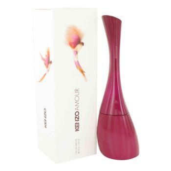kenzo-amour-by-kenzo-eau-de-parfum-spray-3-4-oz-35.png