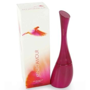 kenzo-amour-by-kenzogift-set-3-4-oz-eau-de-parfum-spray-3-4-oz-body-lotion-35.png