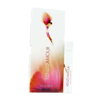 kenzo-amour-by-kenzovial-sample-04-oz-32.png