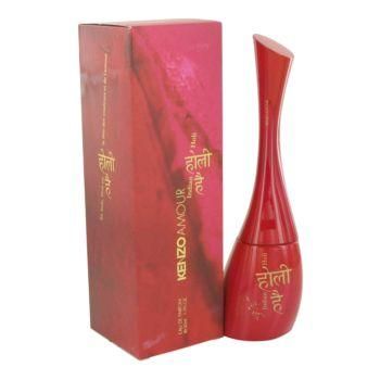 kenzo-amour-indian-holi-by-kenzo-eau-de-parfum-spray-1-7-oz-35.png