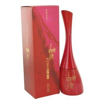 kenzo-amour-indian-holi-by-kenzo-eau-de-parfum-spray-3-4-oz-35.png