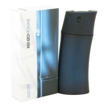 kenzo-by-kenzo-eau-de-toilette-spray-1-7-oz-33.png