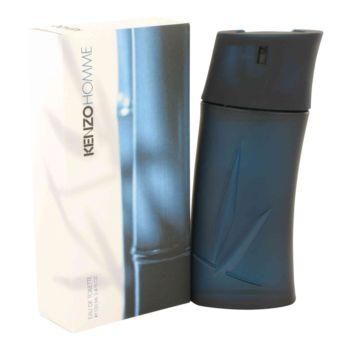 kenzo-by-kenzo-eau-de-toilette-spray-3-4-oz-35.png