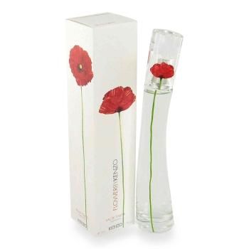 kenzo-flower-by-kenzo-eau-de-parfum-spray-refillable-3-4-oz-35.png