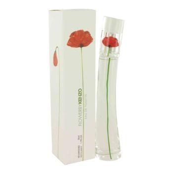 kenzo-flower-by-kenzo-eau-de-toilette-spray-refillable-1-7-oz-35.png