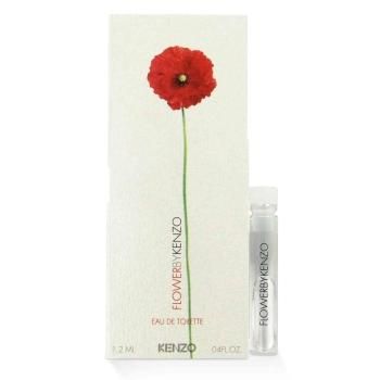 kenzo-flower-by-kenzoedt-vial-sample-05-oz-35.png