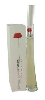 kenzo-flower-essentielle-by-kenzoeau-de-parfum-spray-1-5-oz-35.png