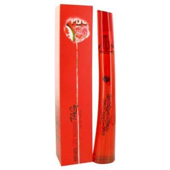 kenzo-flower-tag-by-kenzo-eau-de-toilette-spray-3-4-oz-35.png
