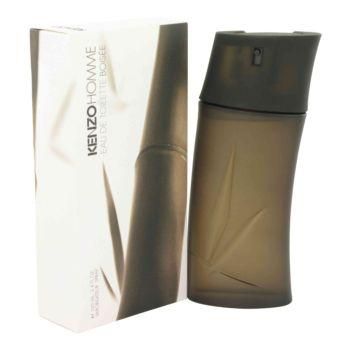 kenzo-homme-boisee-by-kenzo-eau-de-toilette-spray-3-4-oz-35.png