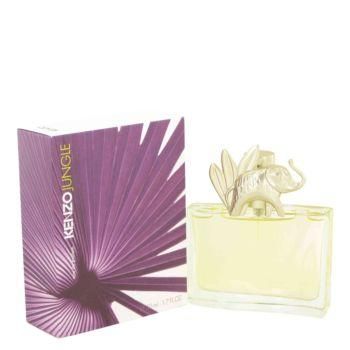 kenzo-jungle-elephant-by-kenzo-eau-de-parfum-spray-1-7-oz-35.png