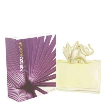 kenzo-jungle-elephant-by-kenzo-eau-de-parfum-spray-3-4-oz-35.png