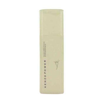 kenzo-power-by-kenzo-after-shave-balm-5-oz-35.png